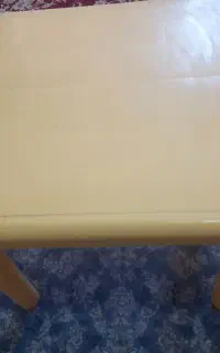 میز تحریر