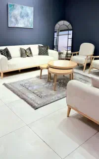 مبل بخر قیمت‌قبل