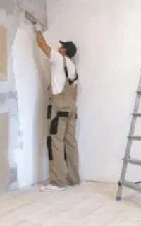 جشنواره نقاشی ساختمان و کناف با قیمت قبل