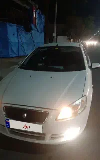 راناLxمدل۹۶کارکرد۱۲۰هزارتمیزوخانگی۲لکه رنگ