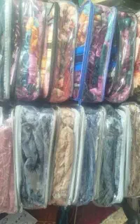 پتو‌یک نفره‌شادیلون