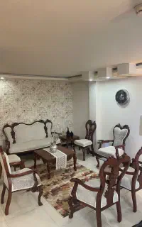 مبل کلاسیک