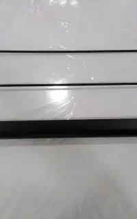 پایه نت فابریک متصل به ارگ کرگ،یاماها در فروشگاه