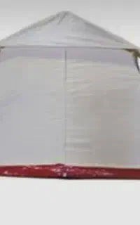 فروش چادر