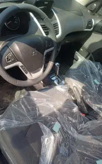 207اتومات سقف فلز تاریخ روز
