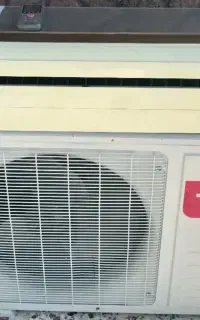 کولر اسپیلت