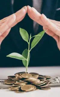 راهنمایی سرمایه‌گذاری به دلار