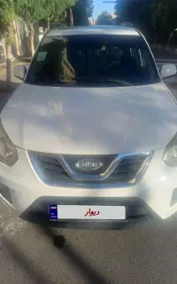 ام وی ام ایکس سی سه اتومات