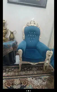 فروش فوری لوازم منزل مبل میز گنجه..