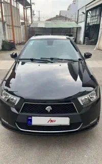 دنا پلاس توربو اتومات