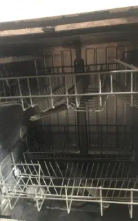 فروش ویژه کولرگازی جنرال هایس