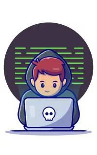 استخدام برنامه نویس