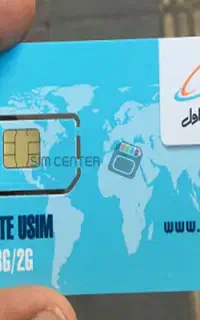 فروش فوری سیمکارت ثابت۰۹۱۱۱۲۲
