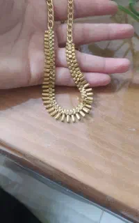 گردنبند