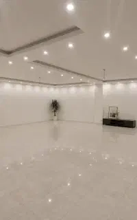 رهن ۲۰۰ متری ۳ خوابه سوپر لوکس مدرس
