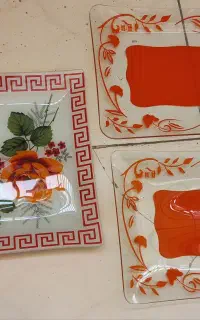 انواع مختلف وسایل ،هر کدام ۱۰۰تومن