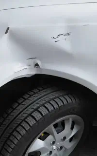 انجام خدمات صافکاری سنتی وpdr