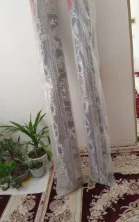 فرش