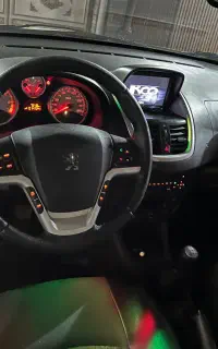 207+مدل۱۴۰۴
