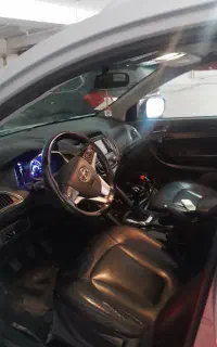 فروش خودرو