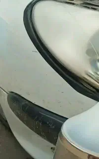 تبلت لنوو سالم بدون خط وخش.رم خور.سیم خور