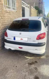 ۲۰۶ مدل ۹۰ عروسک