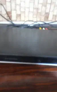 فروش دی ودی و سی دی پلیر