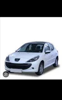 فروش حواله 207سقف شیشه ای tuf.p طرح مادران