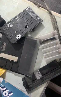 قطعات اپسون
