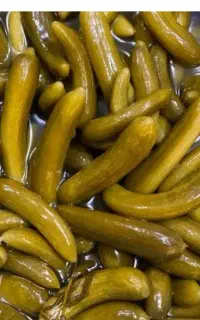 دستبند  درست کردن