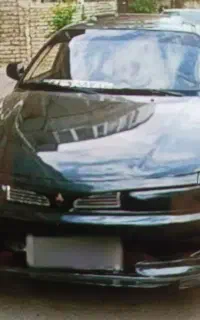 تعمیرگاه و جلو بندی سازی تخصصی خودرو های کلاسیک