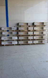 میز تی وی سایز ۱۴۰
