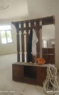 جالباسی