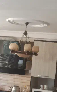 لوستر