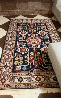 قالیچه