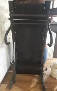 فروش تردمیل