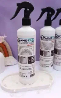 نانو تک اصل