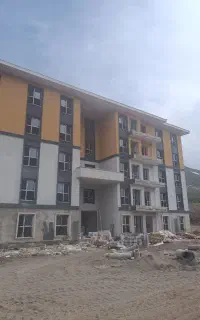پارکت کار و موزایک کار ترکیه