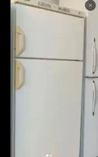 یخچال‌فیلور