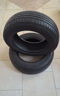 لاستیک سایز 185/65/15