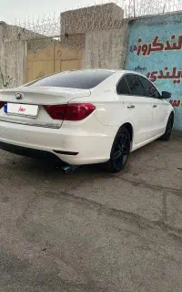 لیفان۸۲۰