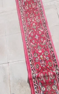 قالیچه