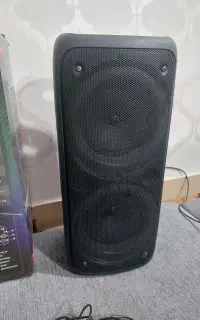 استیکر