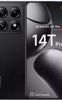 شیامی 14 تی پرو