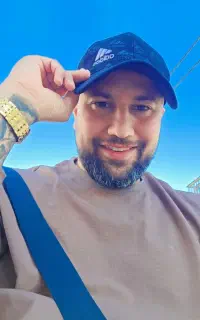 سقف و کفپوش جدید