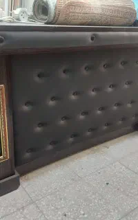 تعدادی وسیله