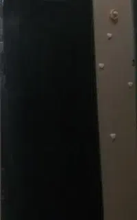 اینه تمام قد