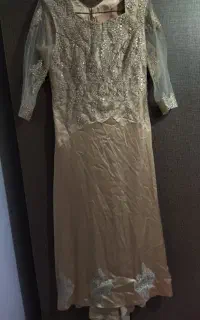 لباس فروشی