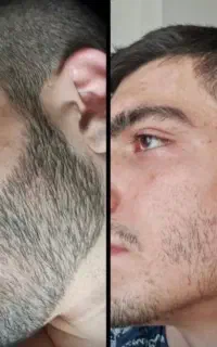 ۲۵ روزه