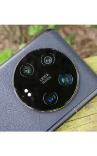 mi 13 ultra